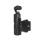 Sunnylife Uchwyt na telefon z etui do DJI Osmo Pocket 3 - 1509284 - zdjęcie 4